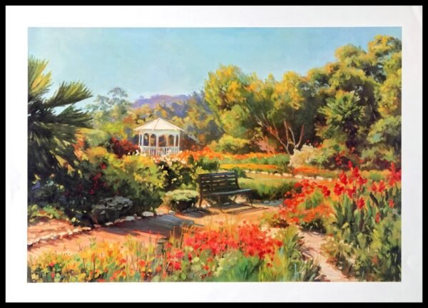 FR SPN085 Luminous Day